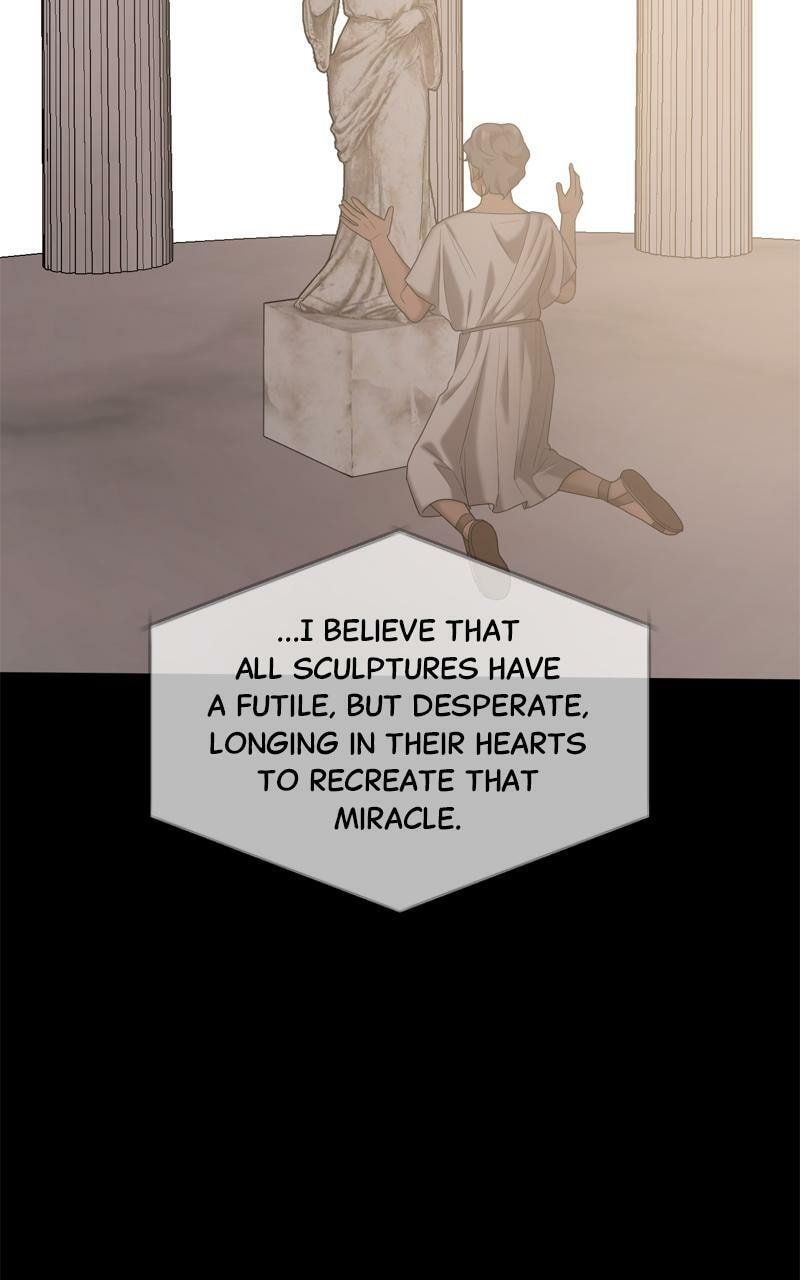 Sister War (Colored) Chapter 45 page 107 - 
