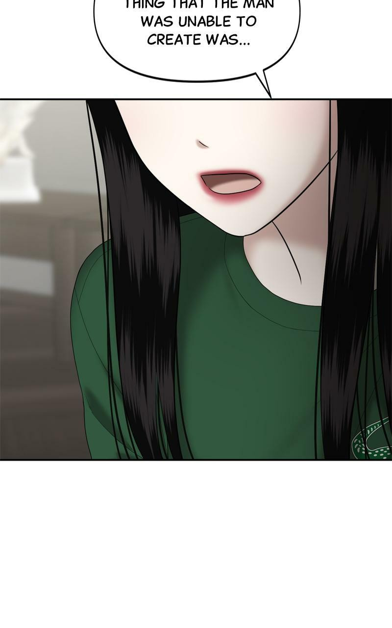 Sister War (Colored) Chapter 45 page 12 - 