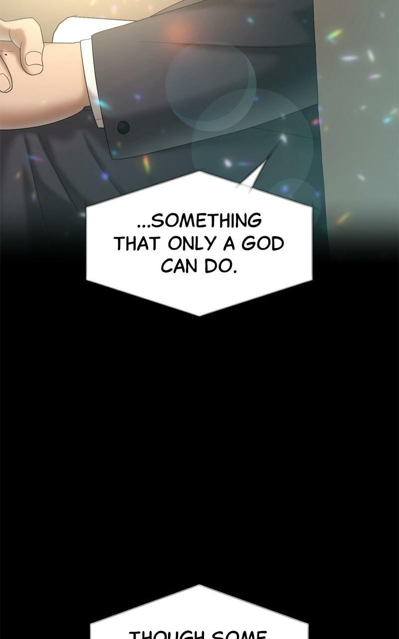 Sister War (Colored) Chapter 45 page 111 - 