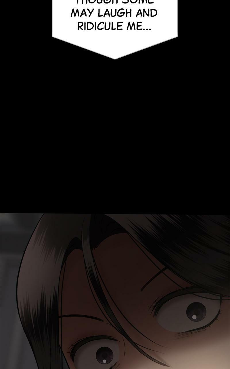 Sister War (Colored) Chapter 45 page 112 - 