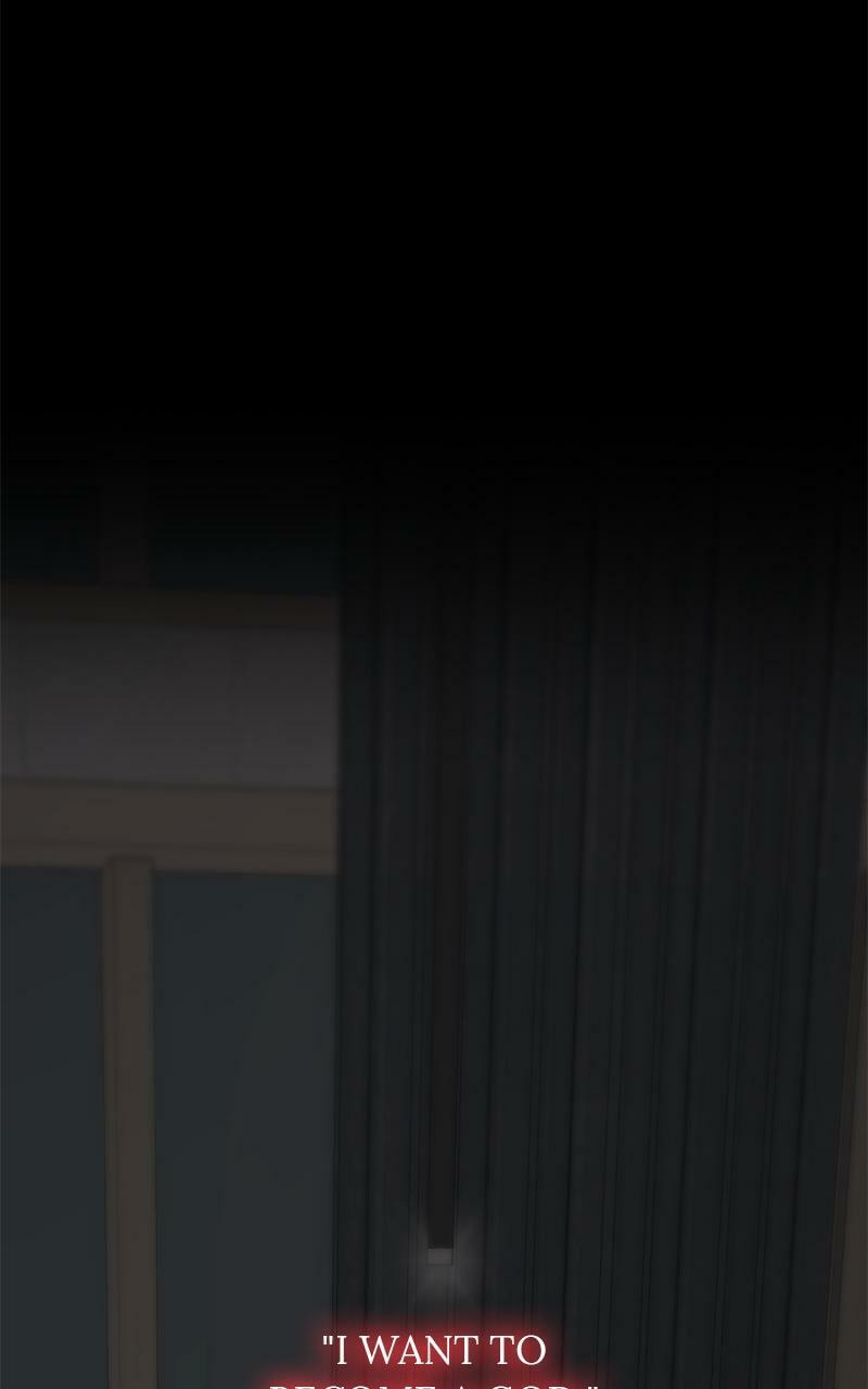 Sister War (Colored) Chapter 45 page 114 - 