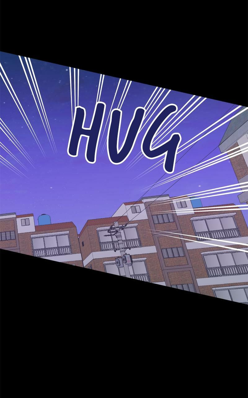 Sister War (Colored) Chapter 45 page 121 - 