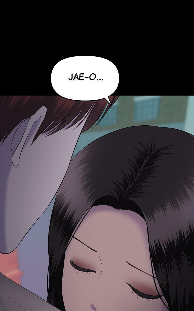 Sister War (Colored) Chapter 45 page 122 - 