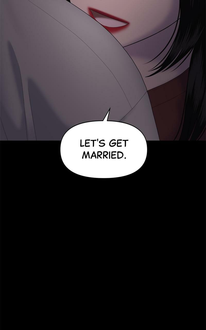 Sister War (Colored) Chapter 45 page 123 - 