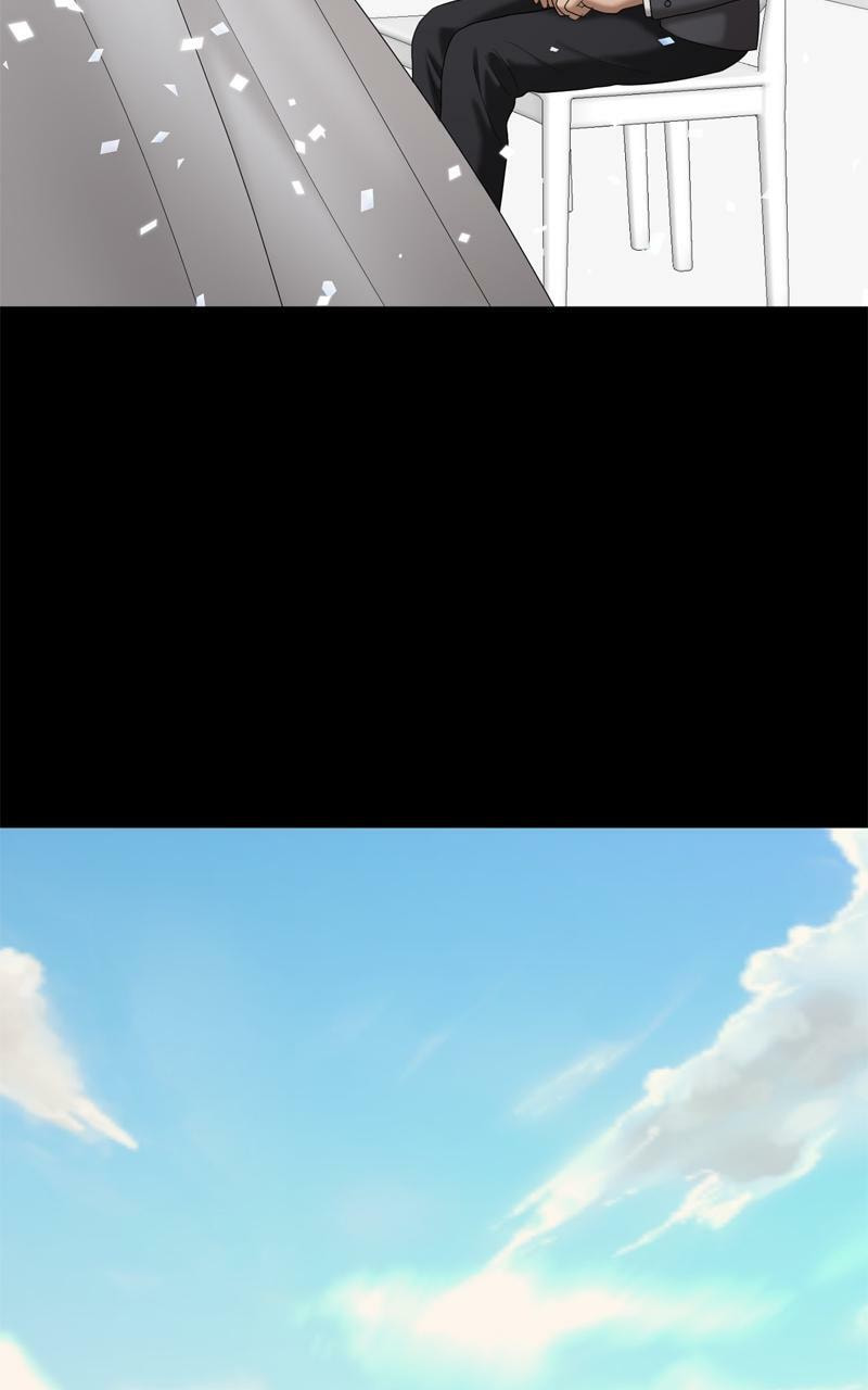 Sister War (Colored) Chapter 45 page 128 - 