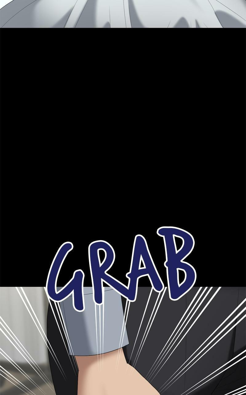 Sister War (Colored) Chapter 45 page 131 - 