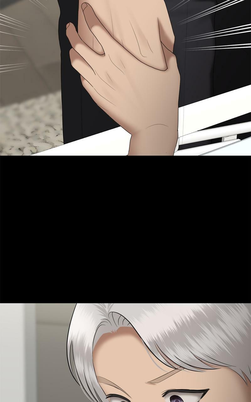 Sister War (Colored) Chapter 45 page 132 - 