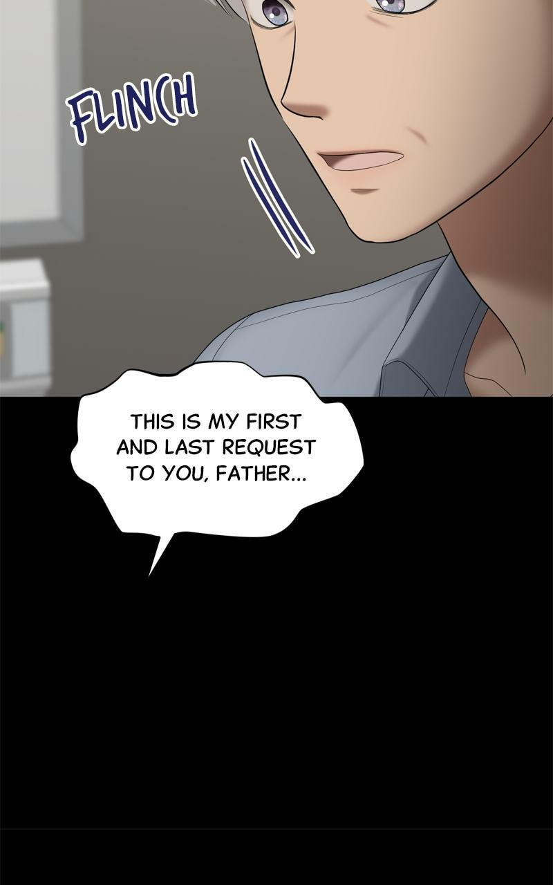 Sister War (Colored) Chapter 45 page 133 - 