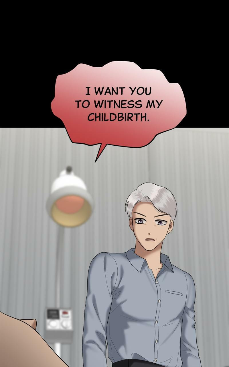 Sister War (Colored) Chapter 45 page 134 - 