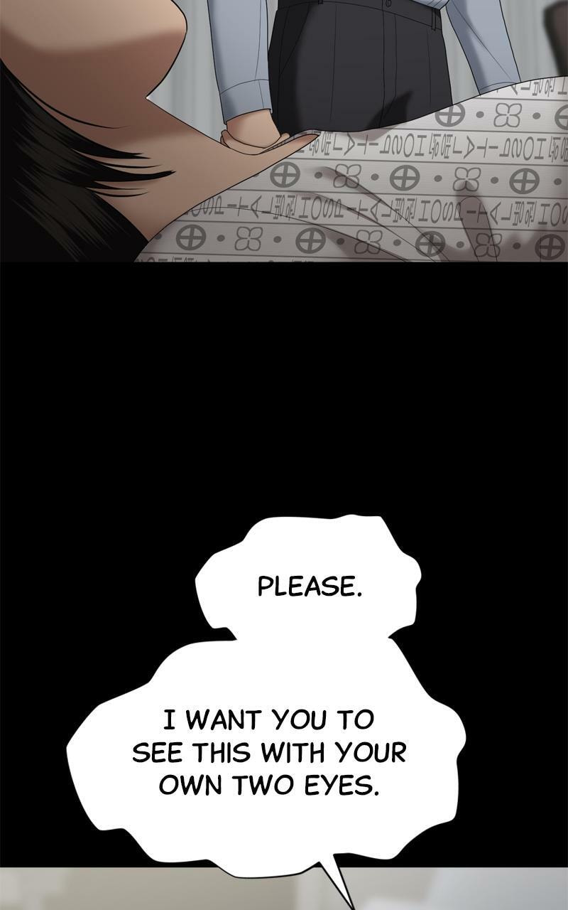 Sister War (Colored) Chapter 45 page 135 - 