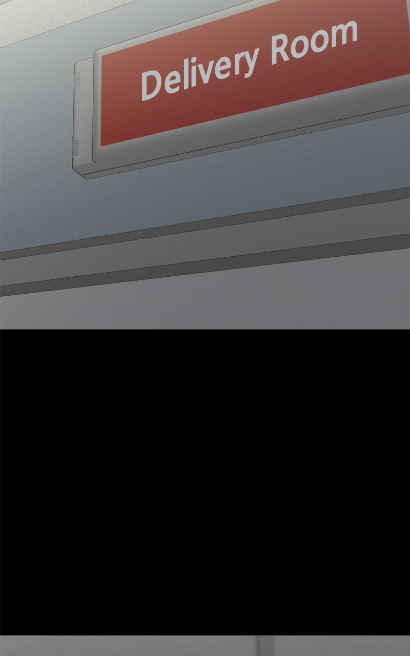 Sister War (Colored) Chapter 45 page 138 - 