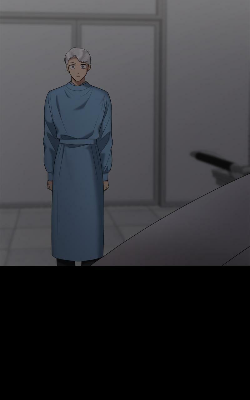 Sister War (Colored) Chapter 45 page 139 - 