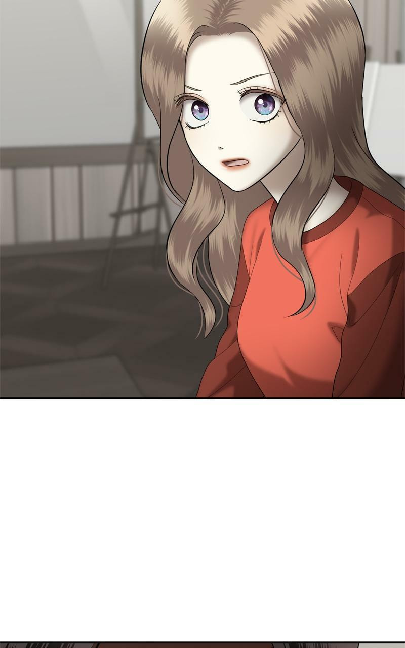 Sister War (Colored) Chapter 45 page 15 - 