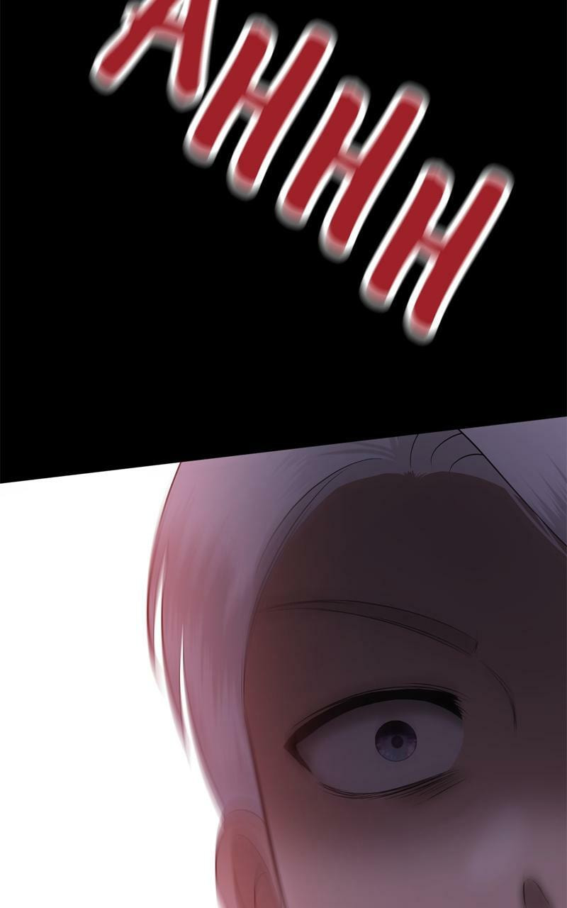 Sister War (Colored) Chapter 45 page 142 - 