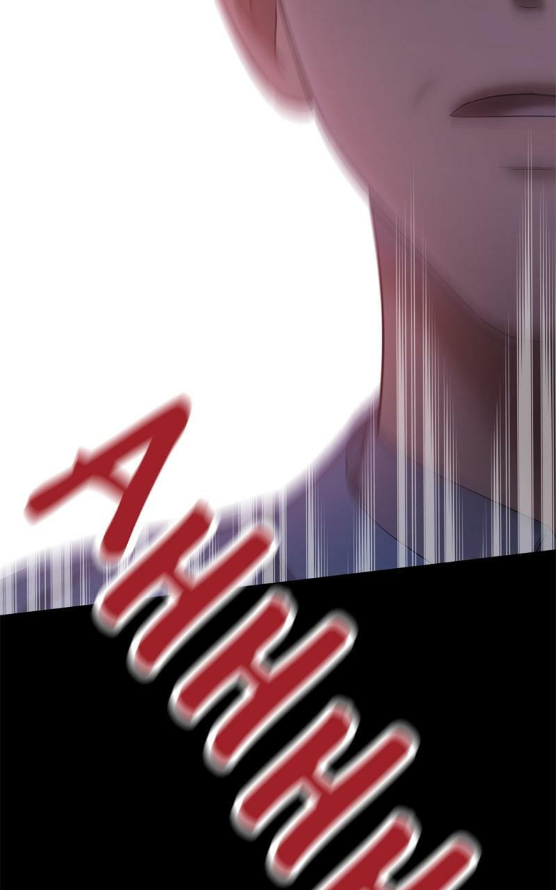 Sister War (Colored) Chapter 45 page 143 - 
