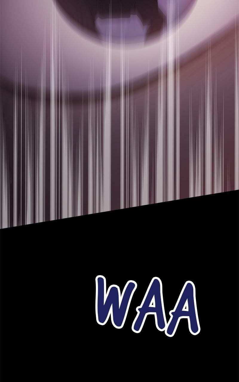 Sister War (Colored) Chapter 45 page 145 - 