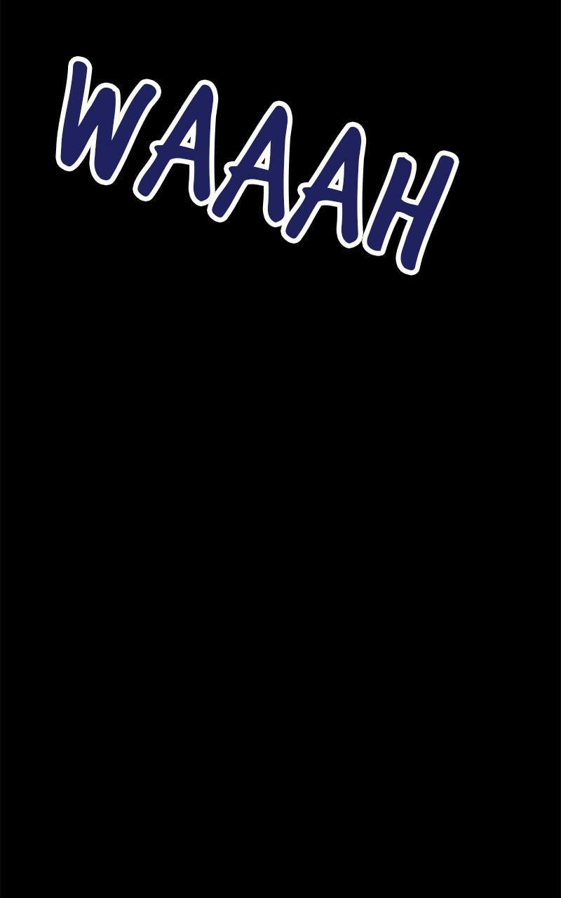 Sister War (Colored) Chapter 45 page 146 - 