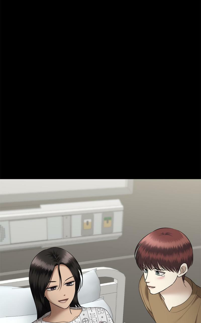 Sister War (Colored) Chapter 45 page 147 - 