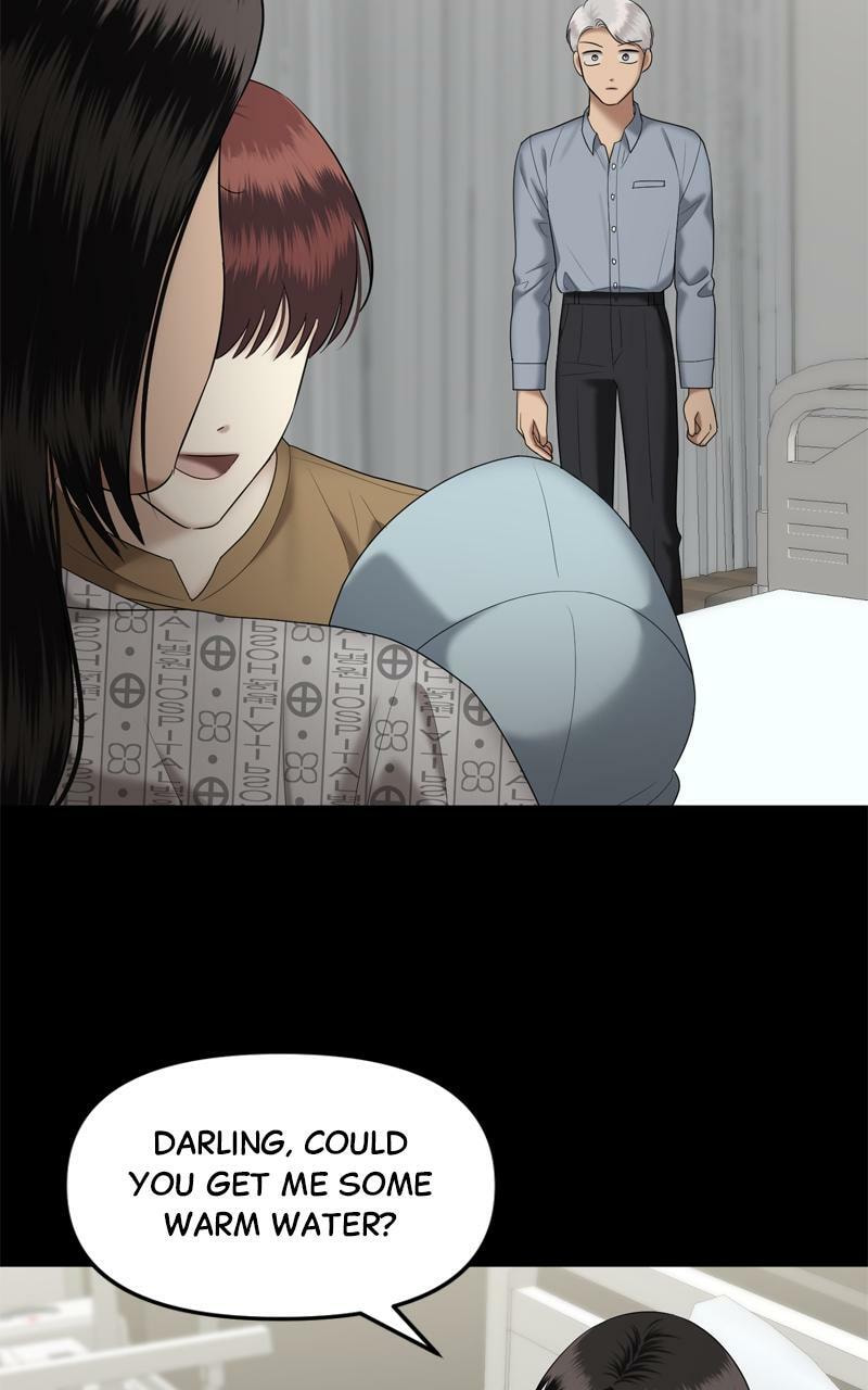 Sister War (Colored) Chapter 45 page 149 - 