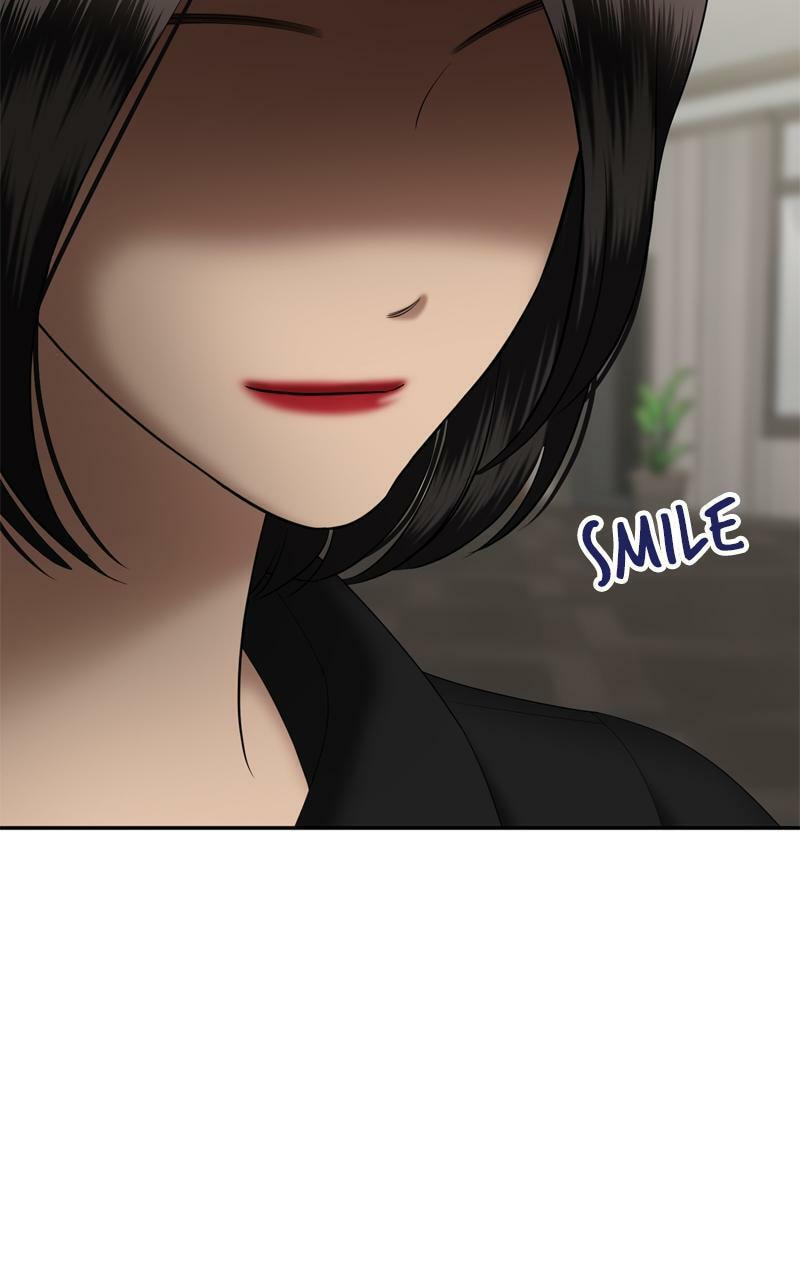 Sister War (Colored) Chapter 45 page 16 - 
