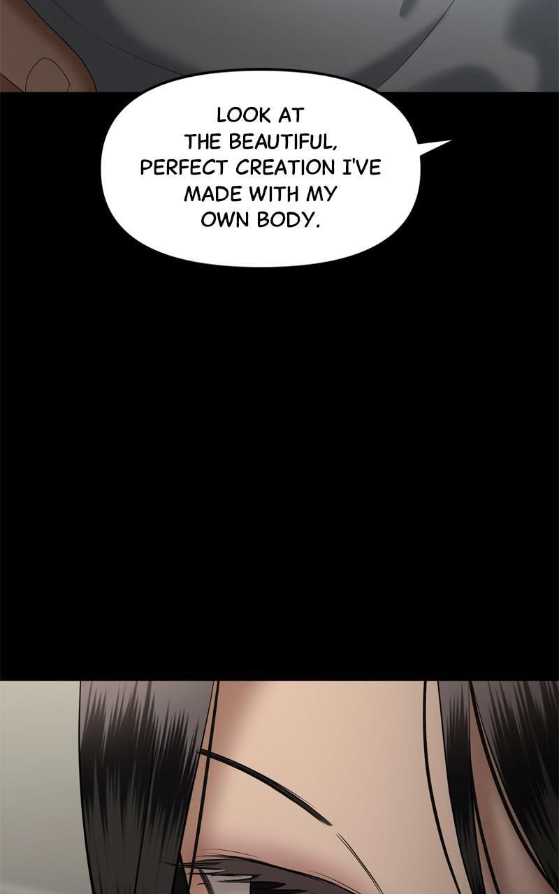 Sister War (Colored) Chapter 45 page 157 - 