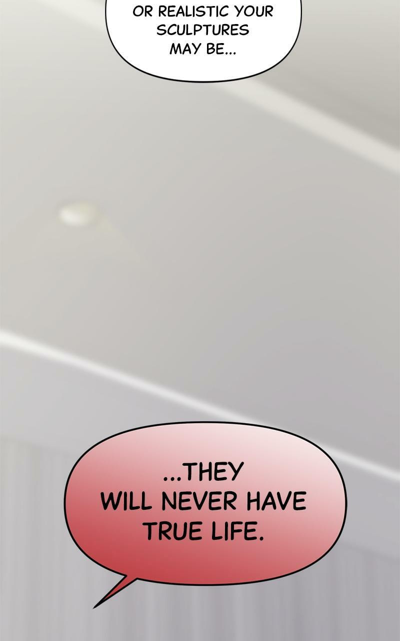 Sister War (Colored) Chapter 45 page 159 - 
