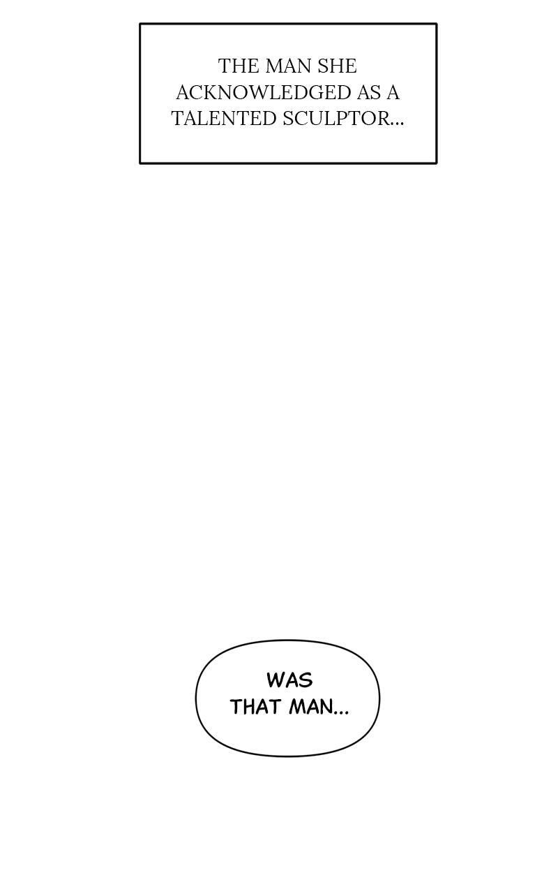Sister War (Colored) Chapter 45 page 17 - 