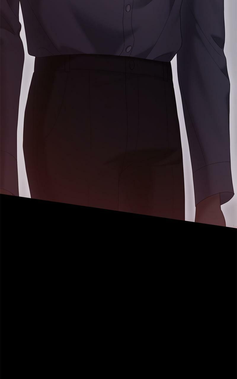 Sister War (Colored) Chapter 45 page 161 - 