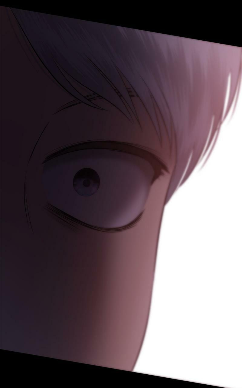 Sister War (Colored) Chapter 45 page 162 - 