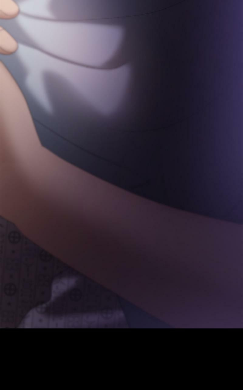 Sister War (Colored) Chapter 45 page 168 - 