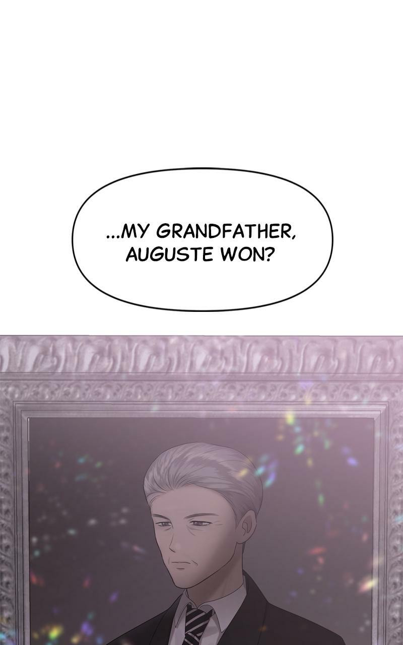 Sister War (Colored) Chapter 45 page 18 - 