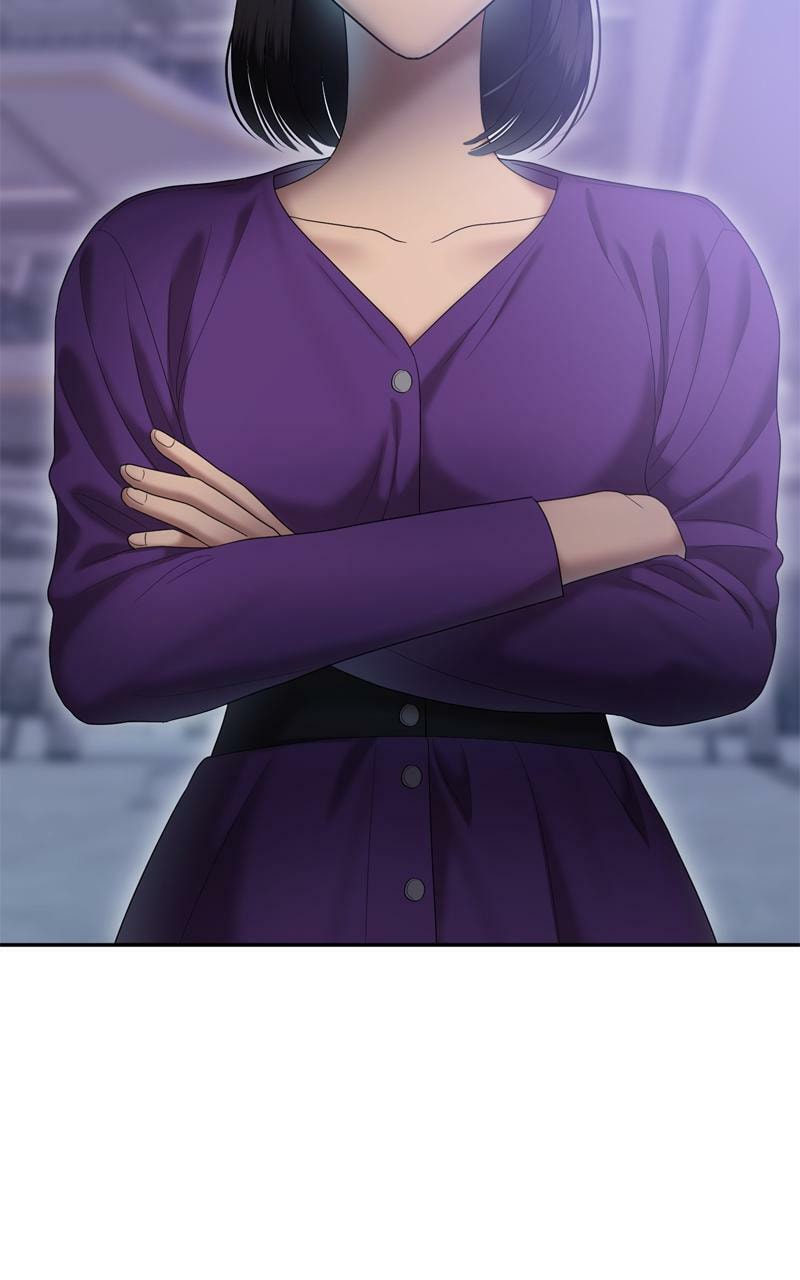 Sister War (Colored) Chapter 45 page 174 - 