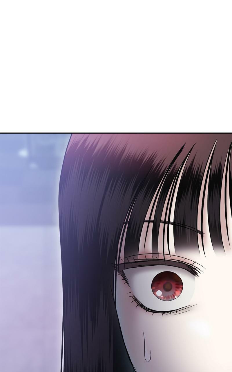 Sister War (Colored) Chapter 45 page 175 - 