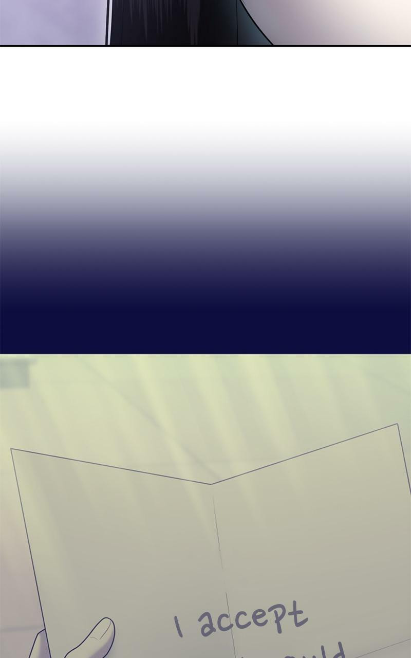 Sister War (Colored) Chapter 45 page 176 - 
