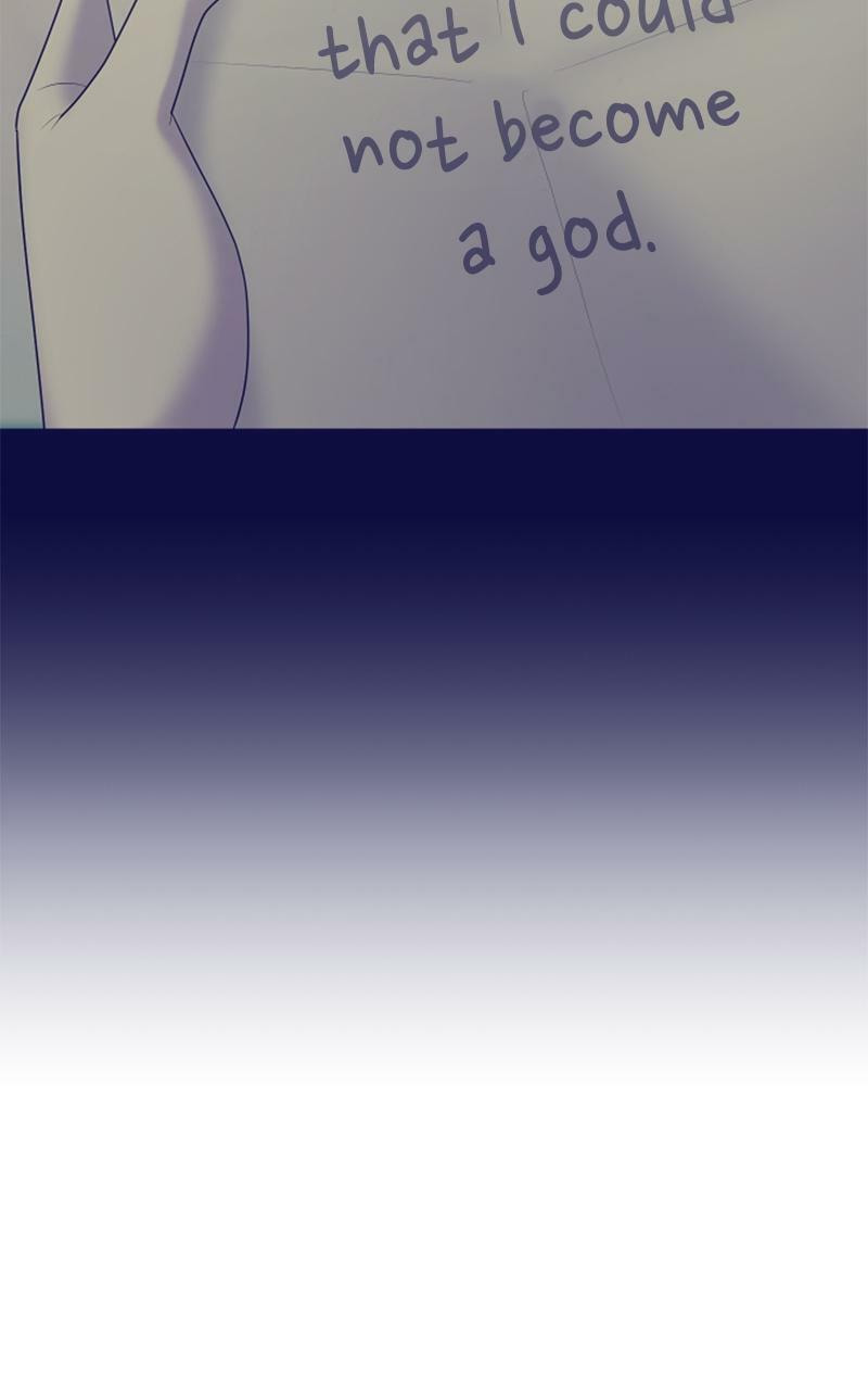 Sister War (Colored) Chapter 45 page 177 - 