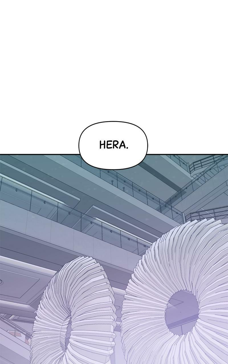 Sister War (Colored) Chapter 45 page 178 - 