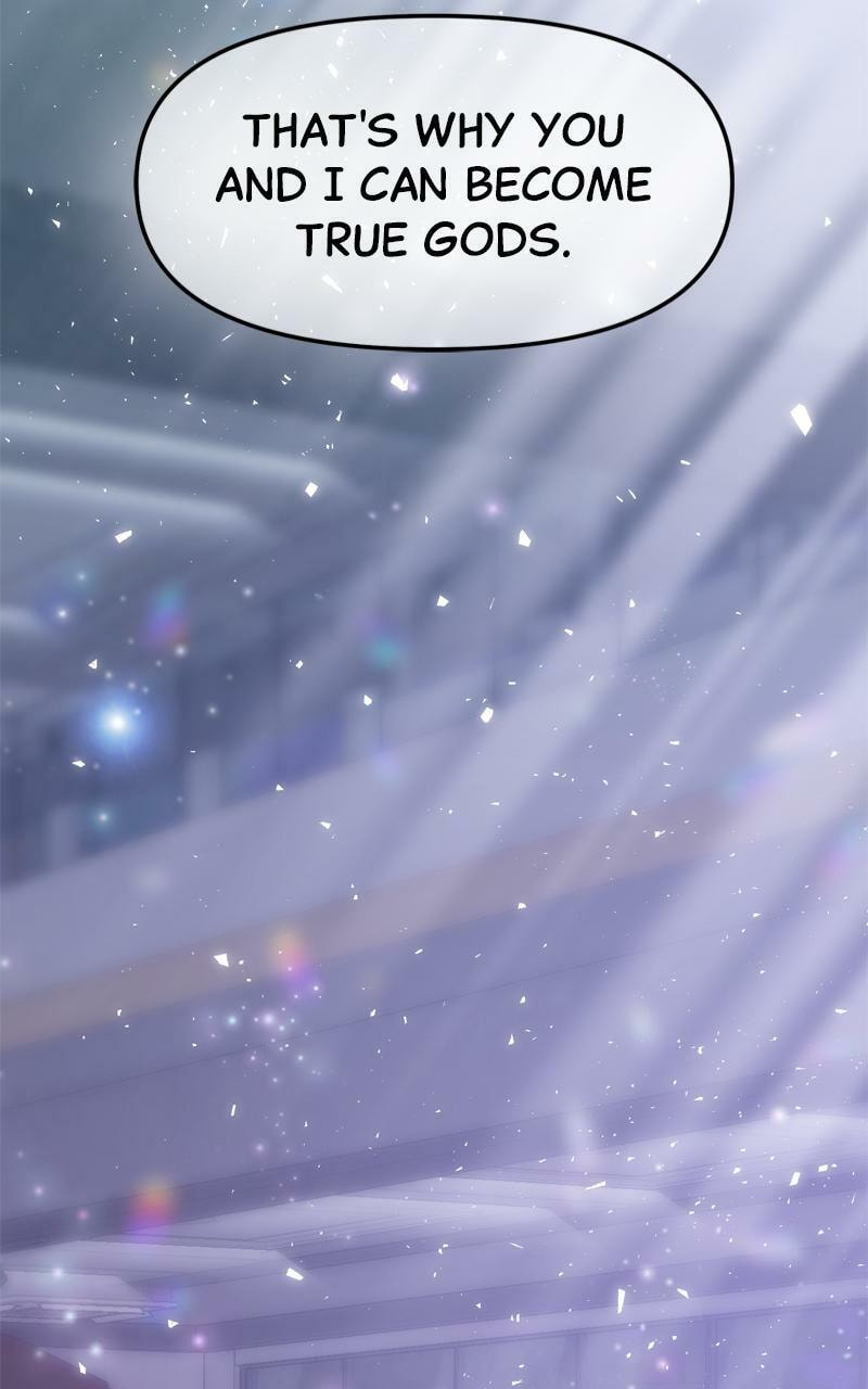 Sister War (Colored) Chapter 45 page 180 - 