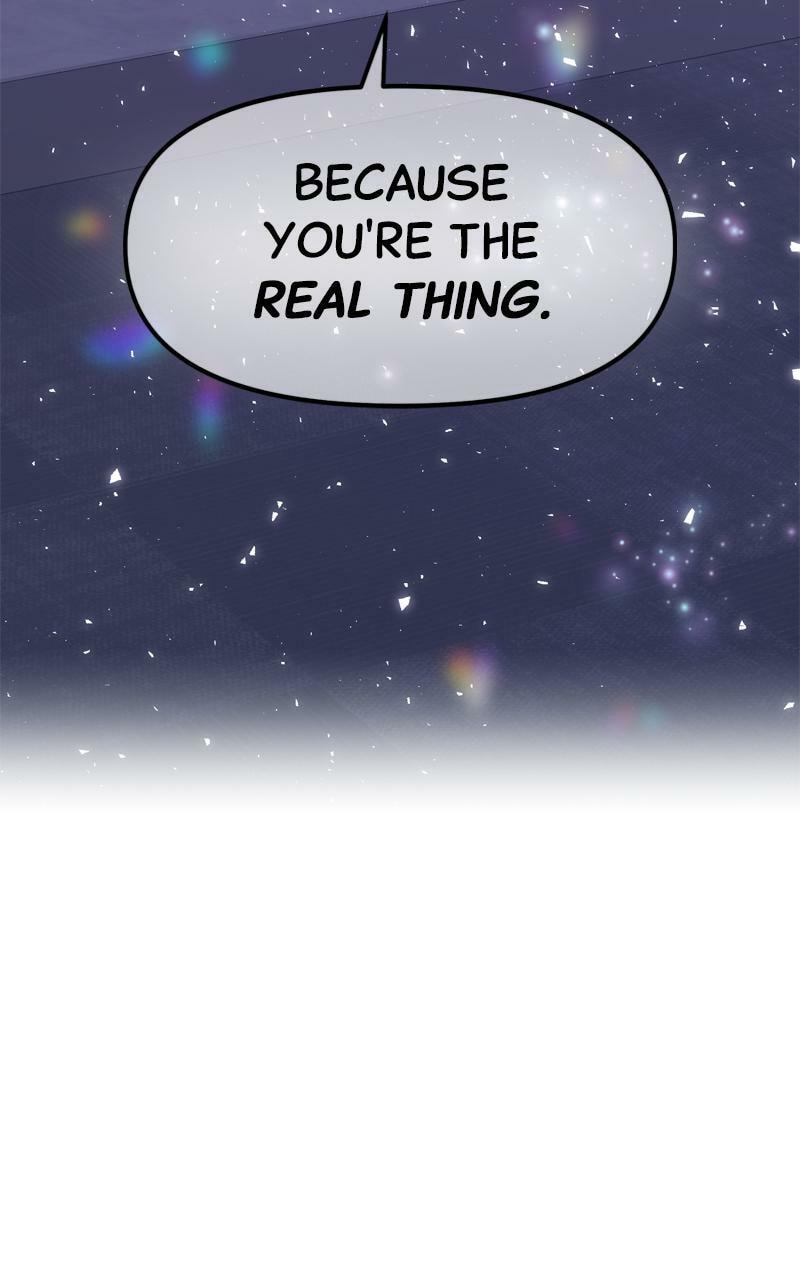 Sister War (Colored) Chapter 45 page 182 - 