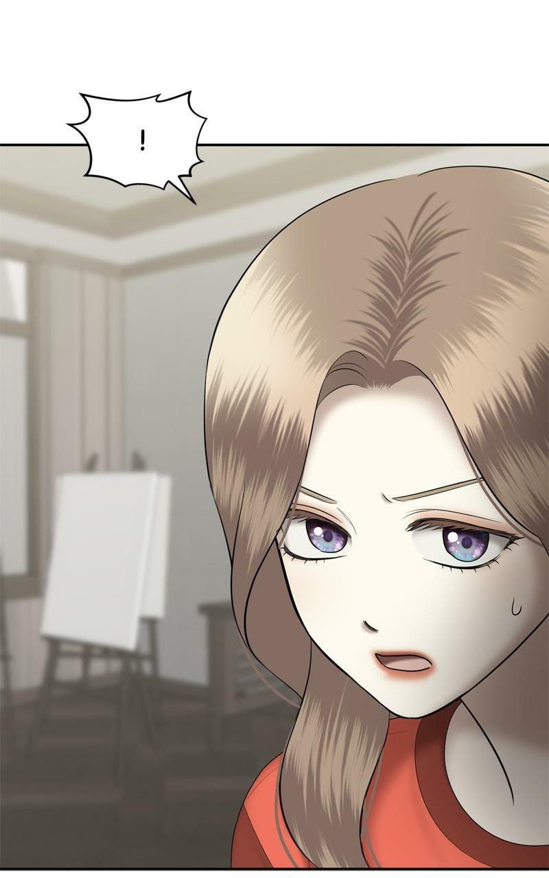 Sister War (Colored) Chapter 45 page 20 - 