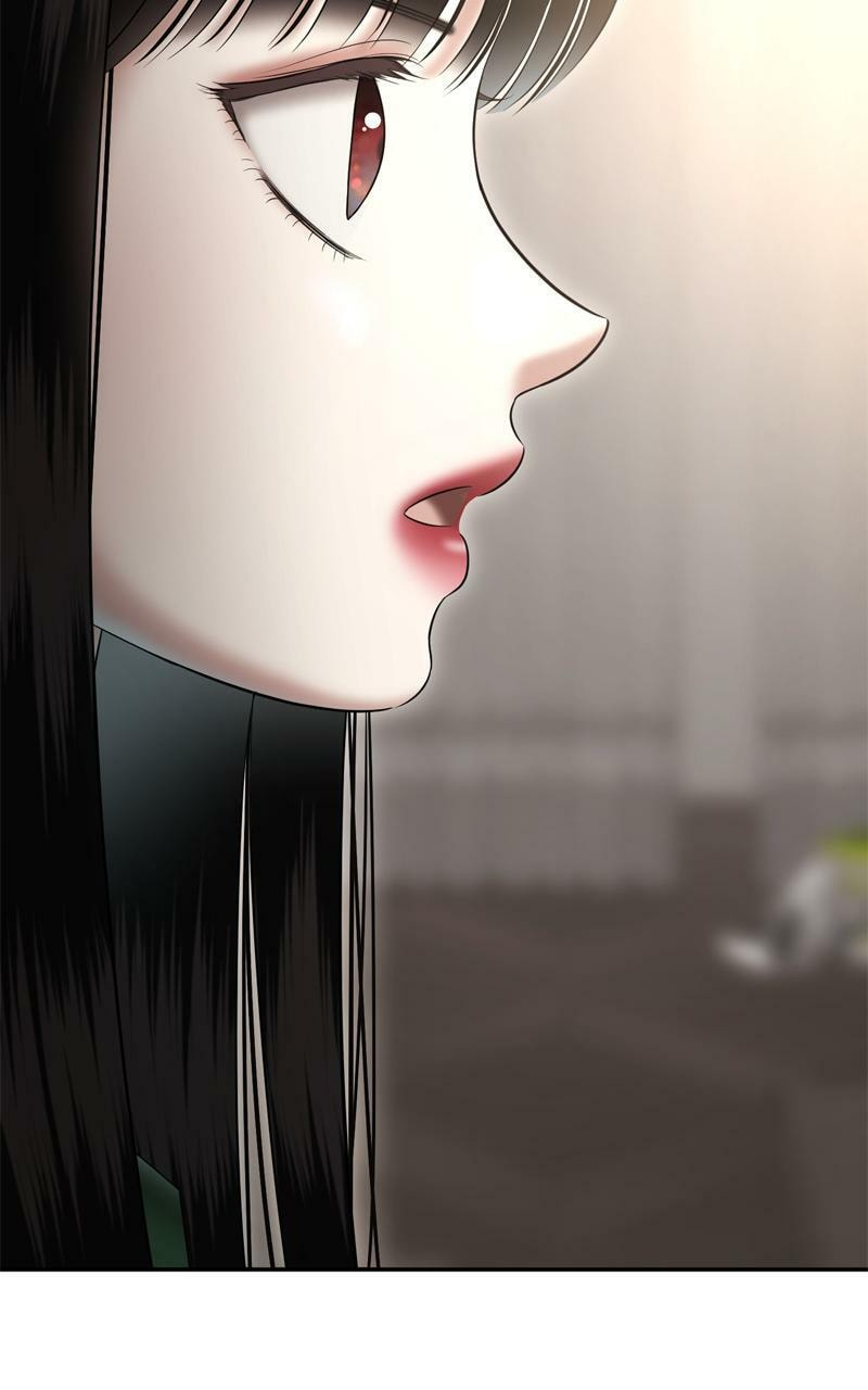 Sister War (Colored) Chapter 45 page 3 - 