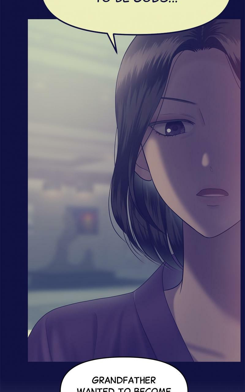 Sister War (Colored) Chapter 45 page 23 - 