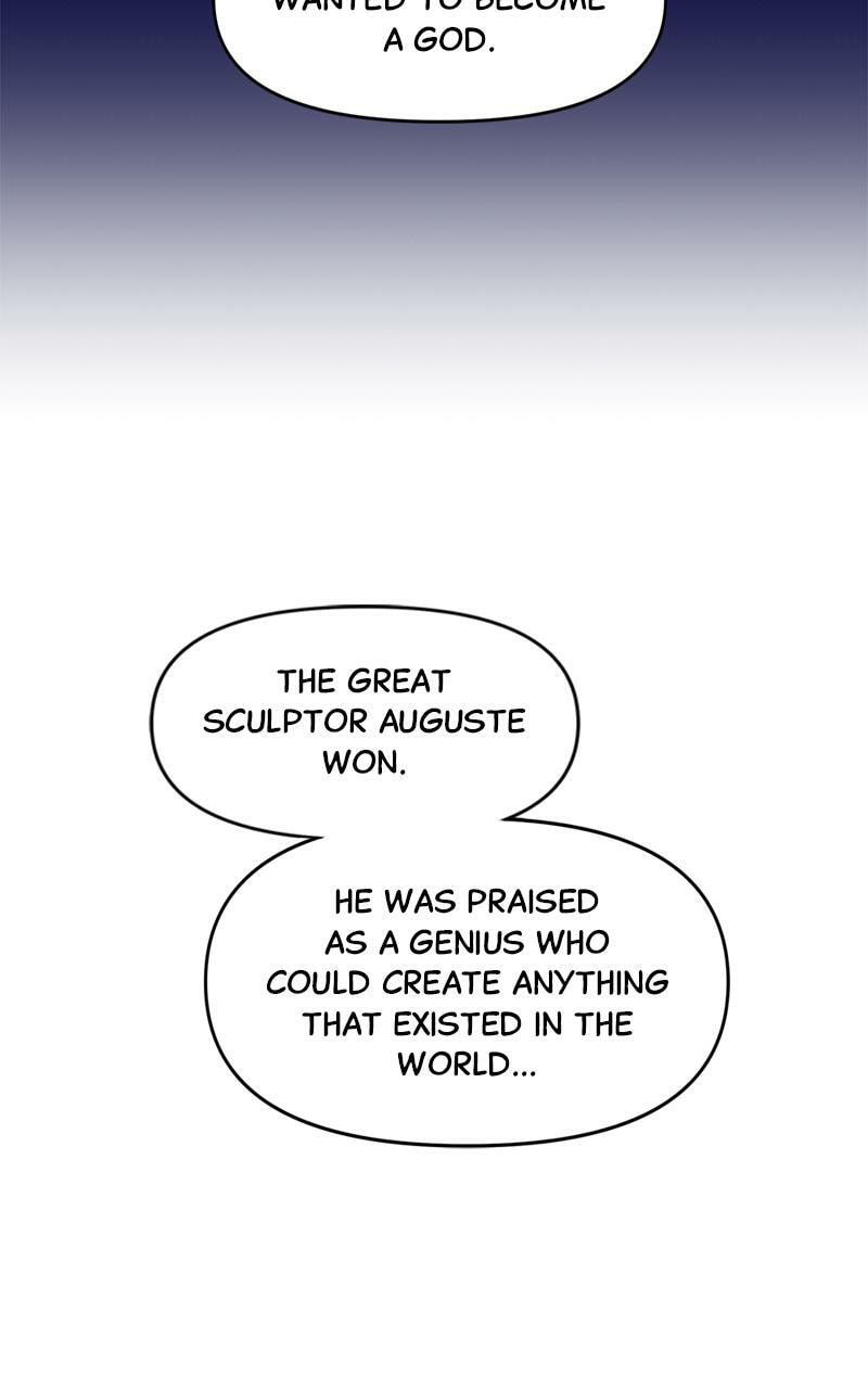 Sister War (Colored) Chapter 45 page 24 - 