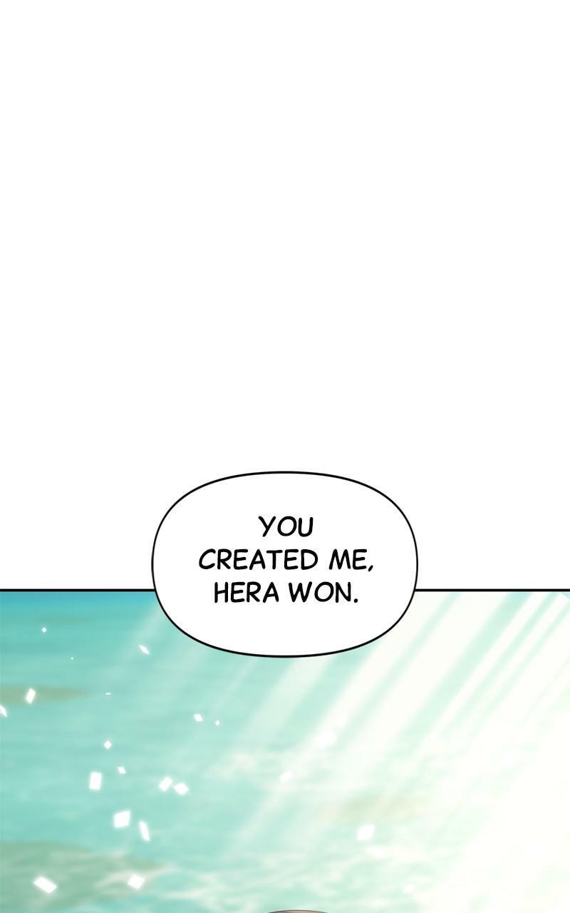Sister War (Colored) Chapter 45 page 27 - 