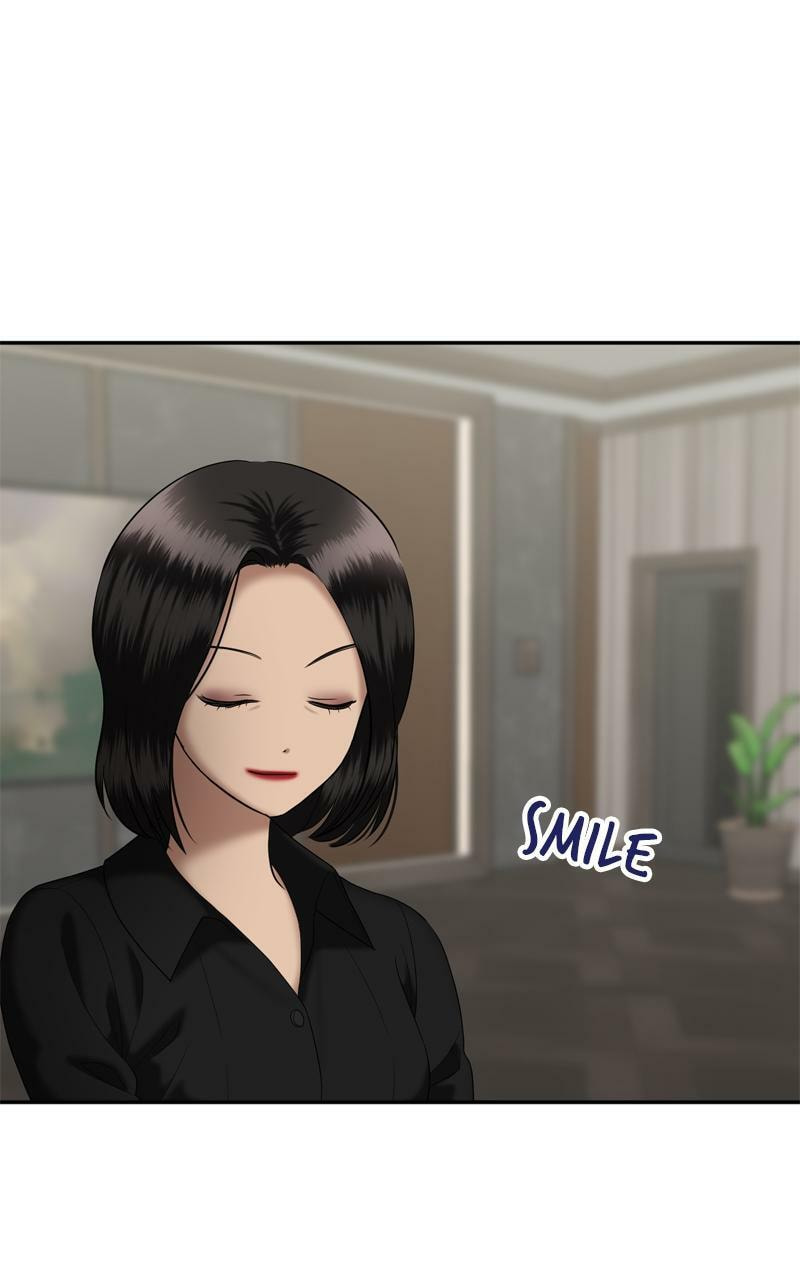 Sister War (Colored) Chapter 45 page 29 - 