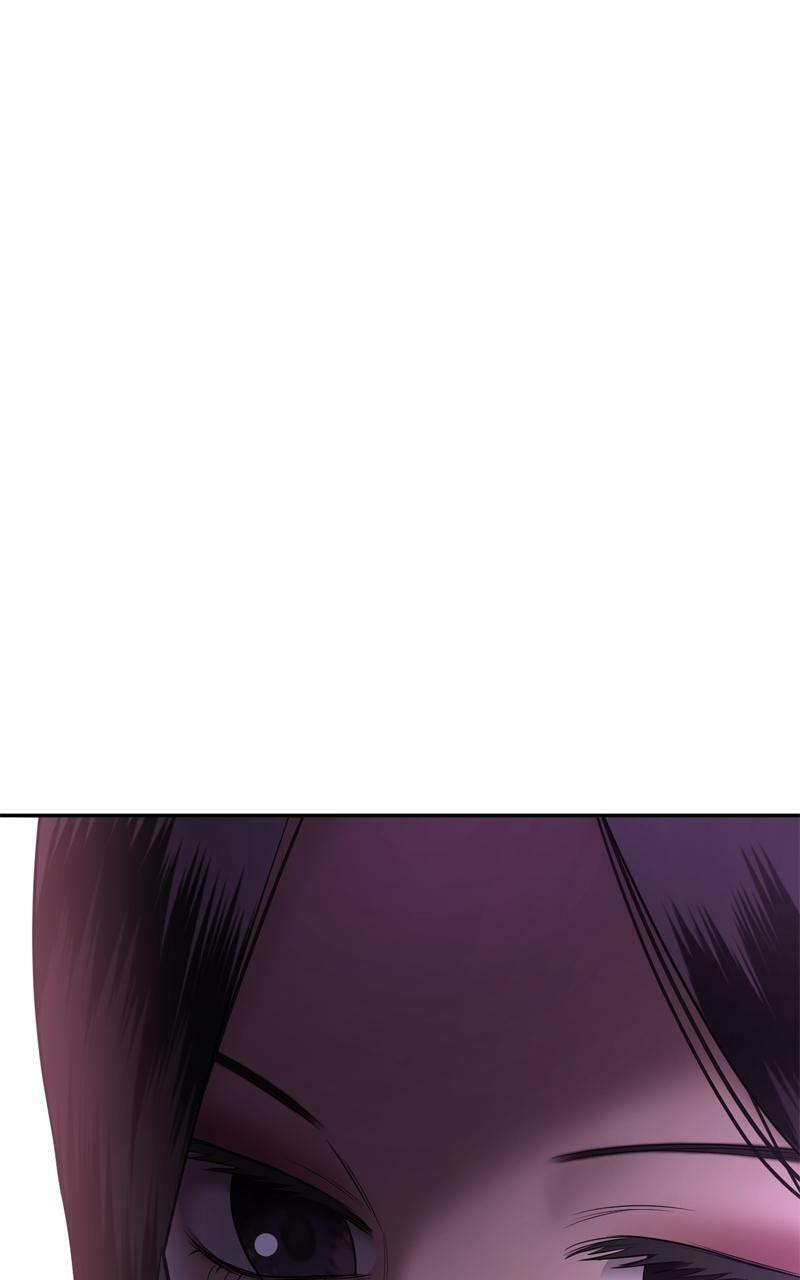 Sister War (Colored) Chapter 45 page 4 - 