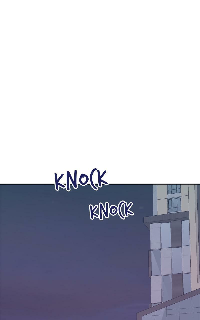 Sister War (Colored) Chapter 45 page 35 - 