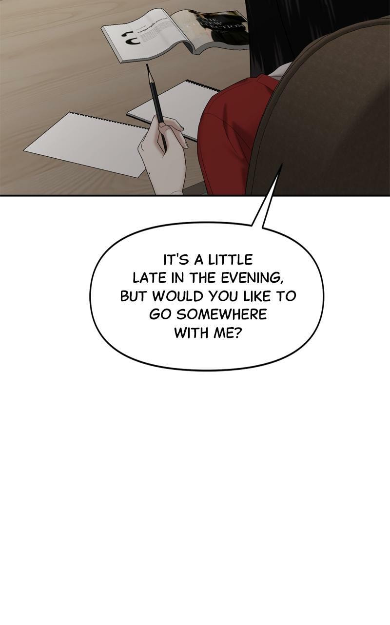 Sister War (Colored) Chapter 45 page 38 - 