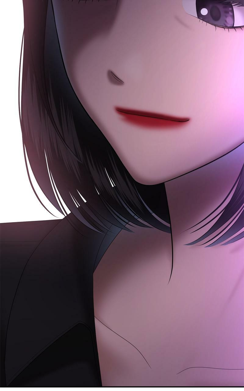 Sister War (Colored) Chapter 45 page 5 - 