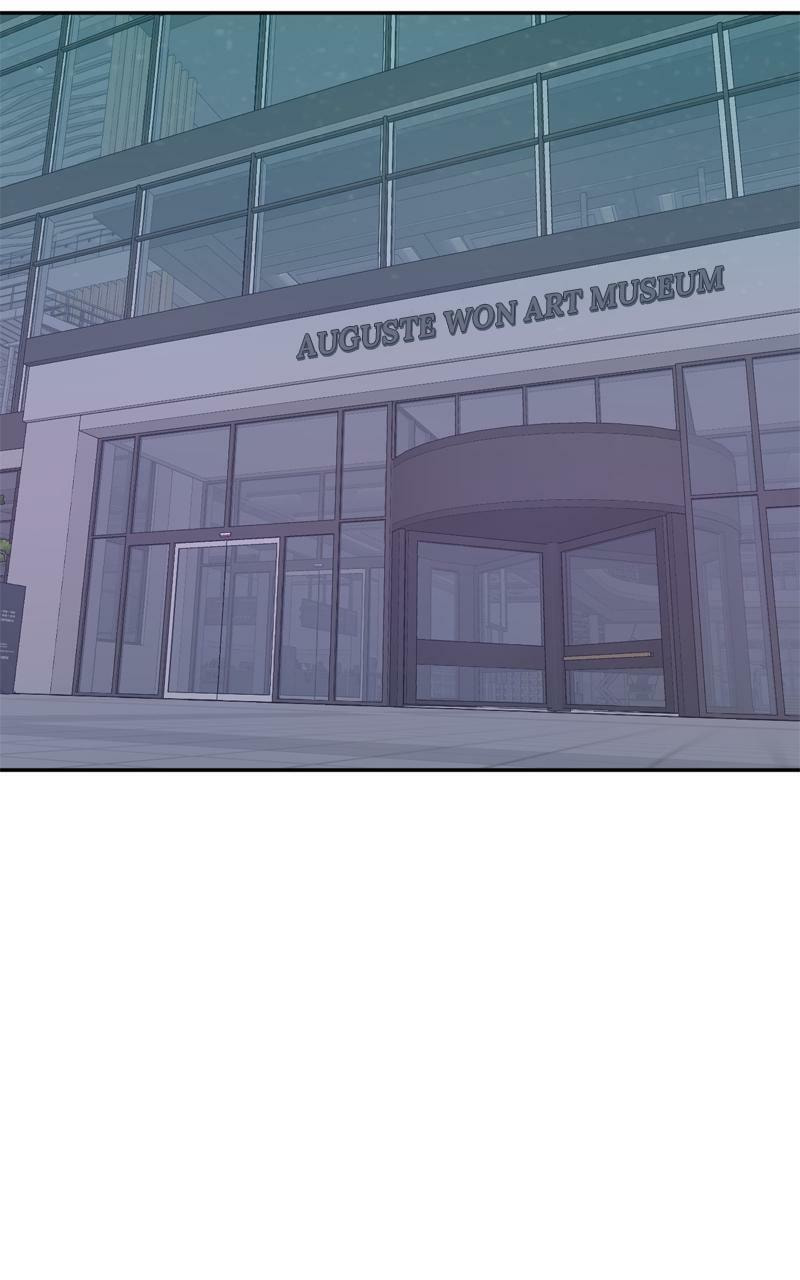 Sister War (Colored) Chapter 45 page 42 - 