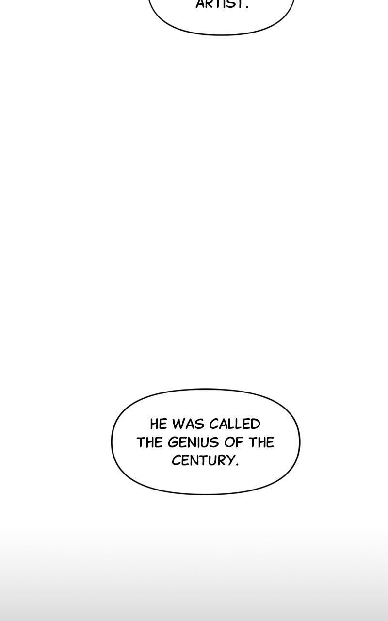 Sister War (Colored) Chapter 45 page 46 - 